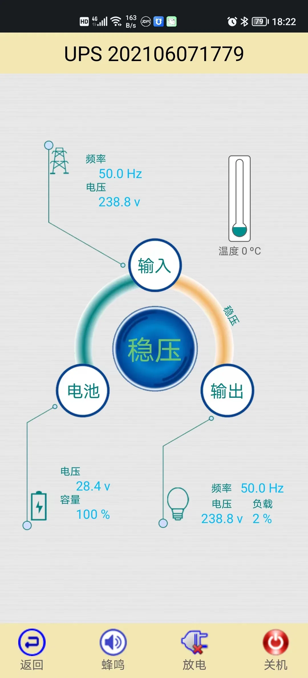 未命名-7.png