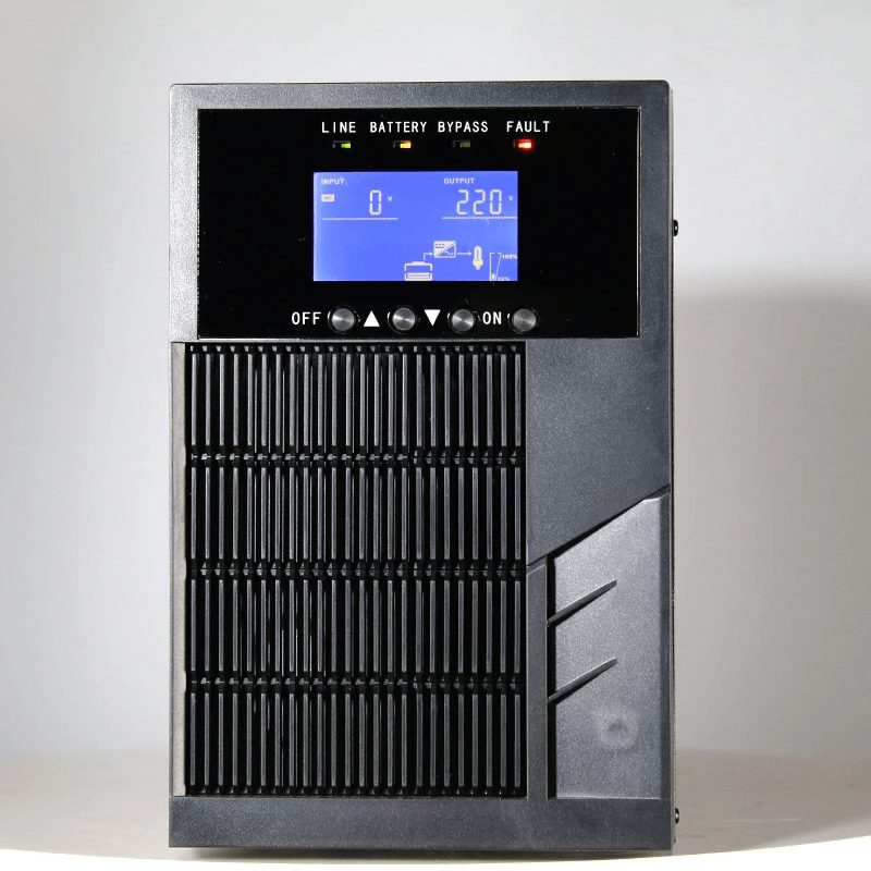 HIGHIDEA UPS Power Supplies: Voltage Specifications, Must-Knows When Placing Orders!
