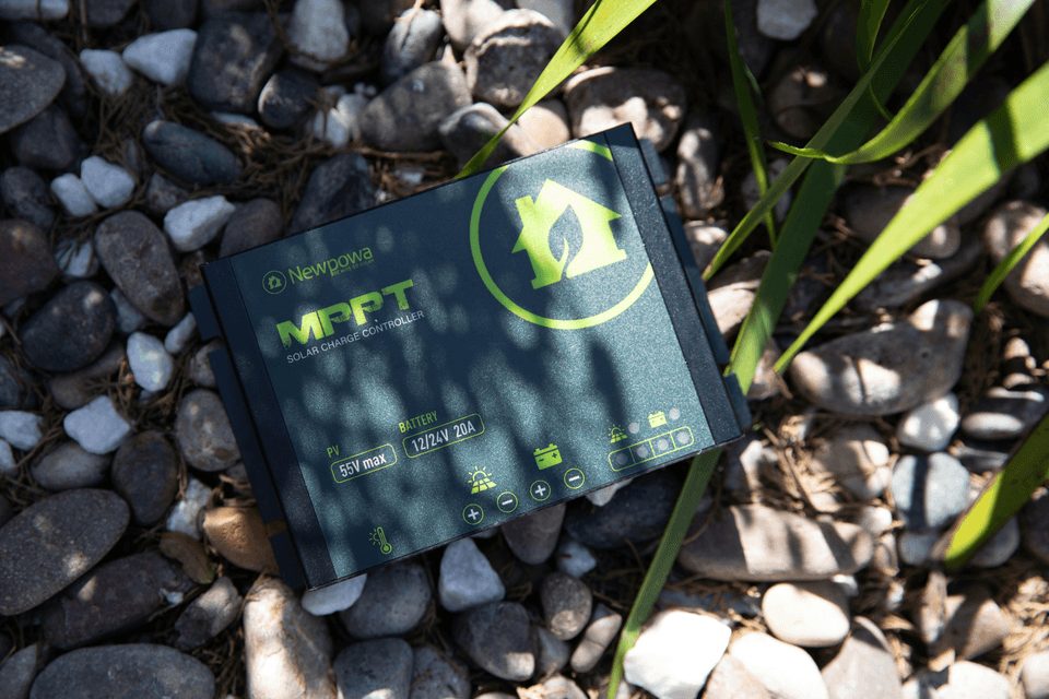 Sustainable Practices in Battery Production
