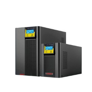 ‌ What is UPS Bypass?