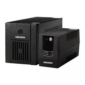 Why Do You Need a UPS? Benefits of Uninterruptible Power Supply for Home & Business