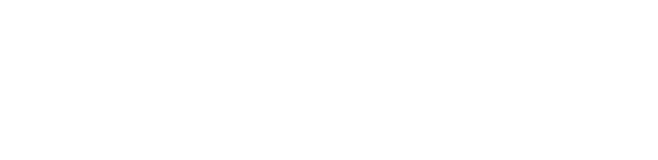 HighIdea