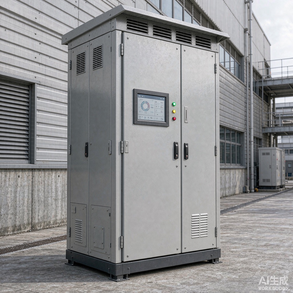 CI-100
