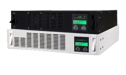 H1-10K Series