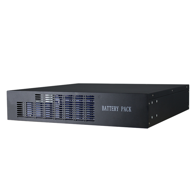 LD48V Series
